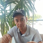  ,   , 44 ,   ,   