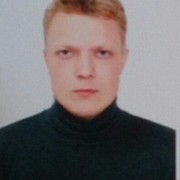 ���������� ���������, ���� ������� ������, 38 ���, ������������ ��� ������, ����� � ���������, c�������� ���������