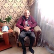 ���������� ����������, ���� ������� ������, 52 ����, ������������ ��� ����� � ���������, c�������� ���������