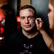 ���������� ���������, ���� ������� ��������, 35 ���, ������������ ��� ������, ����� � ���������