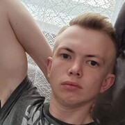  ,   , 30 ,   ,   , 