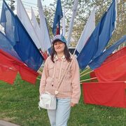  ,   , 49 ,   c 