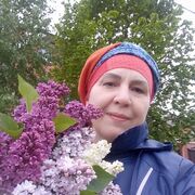  --,   , 65 ,   