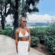  ,   Birgit Marco, 43 ,   ,   