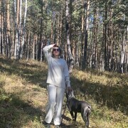 ���������� ������������, ���� ������� �����, 49 ���, ������������ ��� ������, ����� � ���������