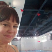  ,   , 49 ,   c 