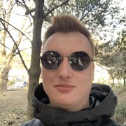 ���������� ����, ���� ������� �����, 28 ���, ������������ ��� ����� � ���������, c�������� ���������