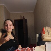 ���������� �����-���������, ���� ������� �����, 23 ����, ������������ ��� ������, ����� � ���������