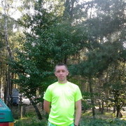 ���������� �����, ���� ������� ���, 44 ����, ������������ ��� ������, ����� � ���������, c�������� ���������