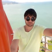  ,   Orxan, 35 ,   ,   , c 