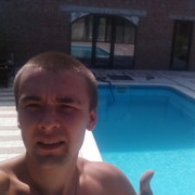 ���������� �������, ���� ������� �����, 27 ���, ������������ 