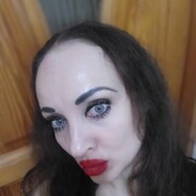 ���������� �����������, ���� ������� ������, 43 ����, ������������ ��� ������, ����� � ���������