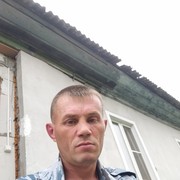  ,   Sergey, 48 ,     , c 