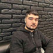 ���������� �����, ���� ������� Muhammed, 26 ���, ������������ ��� ������, ����� � ���������