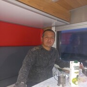  ,   Nasimii, 48 ,   ,   