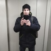  ,   , 30 ,   