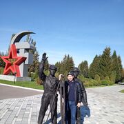 ���������� ����������, ���� ������� ������, 39 ���, ������������ ��� ������, ����� � ���������