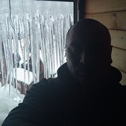  ,   , 41 ,   c 