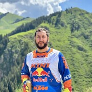  ,   Tevfik, 34 ,   ,   