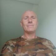  ,   , 59 ,     