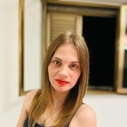 ���������� ������, ���� ������� ����, 30 ���, ������������ ��� ������, ����� � ���������