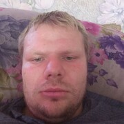  ,   Kolya, 28 ,   ,   , c , 