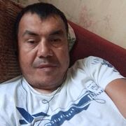  ,   , 48 ,   ,   