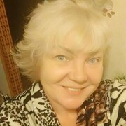 ���������� �����-���������, ���� ������� ��������, 59 ���, ������������ ��� ����� � ���������, c�������� ���������