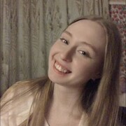  ,   , 22 ,     , c , 