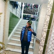  ,  , 24