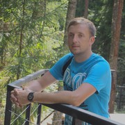 ���������� ��������, ���� ������� ��������, 40 ���, ������������ ��� ������, ����� � ���������, c�������� ���������