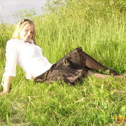  ,   Nika, 34 ,   ,   , c 