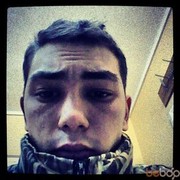  ,   Damir, 34 ,   ,   , c 