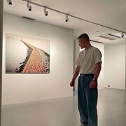 ���������� ������, ���� ������� ����, 26 ���, ������������ ��� ������, ����� � ���������