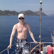 ���������� ������, ���� ������� �������, 46 ���, ������������ ��� ������, ����� � ���������, c�������� ���������