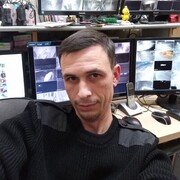  ,   , 40 ,     , c 