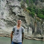  ,   , 37 ,   , c 