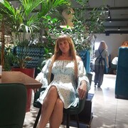 ���������� ���������, ������� ���������, 35