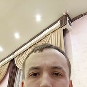  ,   , 31 ,   ,   , c , 