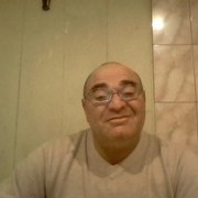  -,   , 54 ,   