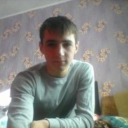 ���������� ���������, ���� ������� �����, 29 ���, ������������ ��� ������