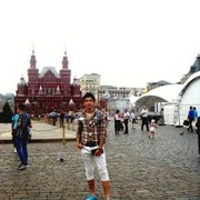  ,   , 32 ,     , c , 