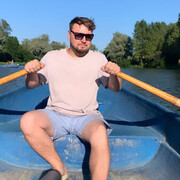 ���������� �����-���������, ���� ������� ����, 35 ���, ������������ ��� ������, ����� � ���������, c�������� ���������