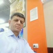  ,   , 62 ,   ,   