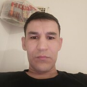  ,   Faxriddin, 32 ,   ,   , c 