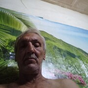 ���������� ����������, ���� ������� �������, 47 ���, ������������ ��� ������, ����� � ���������, ���������