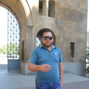  ,   ARMEN, 40 ,  