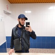 ���������� �����-���������, ���� ������� Rauf, 28 ���, ������������ ��� ������, ����� � ���������, c�������� ���������