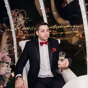 ���������� ���������, ���� ������� ����, 35 ���, ������������ ��� c�������� ���������