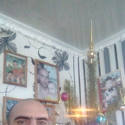  ,   , 48 ,   